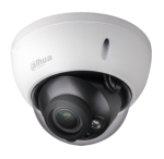 DH-IPC-HDBW2421RP-VFS