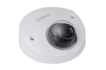 DH-IPC-HDBW4421FP-AS