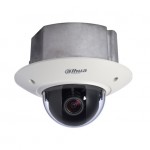 DH-IPC-HDB5200P-DI