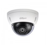 DH-IPC-HDBW4421EP-AS
