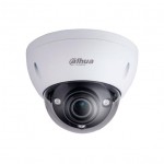 DH-IPC-HDBW5221EP-Z