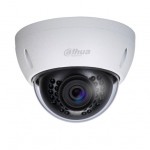 DH-IPC-HDBW4800EP