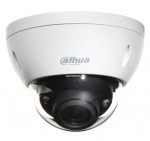 DH-IPC-HDBW5830EP-Z