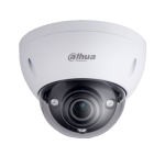 DH-IPC-HDBW81230EP-Z