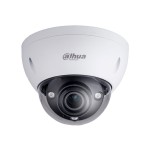 DH-IPC-HDBW5421EP-Z