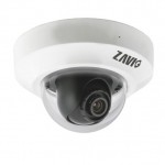 D3200 Zavio