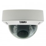 D7210 Zavio