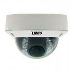D7320 Zavio