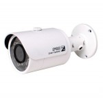 DH-IPC-HFW1220SP-S3