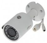 DH-IPC-HFW1320SP-W-0360B