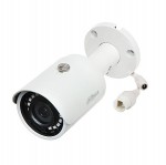 DH-IPC-HFW1420SP