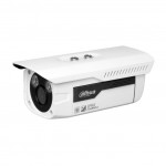 DH-IPC-HFW5100DP-0360B