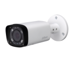 DH-IPC-HFW2221RP-VFS-IRE6