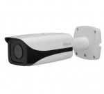DH-IPC-HFW5221EP-Z-IRA-4747