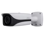 DH-IPC-HFW5231EP-Z