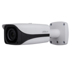DH-IPC-HFW5830EP-Z