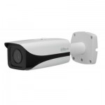DH-IPC-HFW8281EP-Z