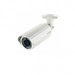 TCAM-5321BIR