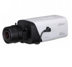 DH-IPC-HF5231EP