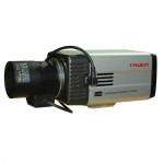 TCAM-7300