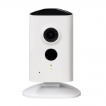 DH-IPC-C35P