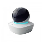 DH-IPC-A35P