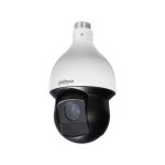 DH-SD59230U-HNI