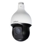 DH-SD59430U-HNI