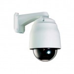 TCAM-570C-XS2813T