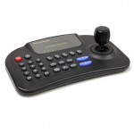 TKC100