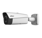 DH-TPC-BF5300