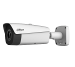 DH-TPC-BF5300-T