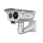 DH-TPC-BF8320
