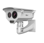DH-TPC-BF8320-T