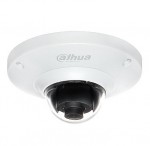 DH-IPC-EB5500P
