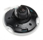DH-IPC-EB5500P