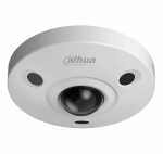 DH-IPC-EBW8630P