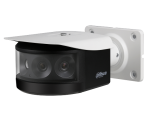 DH-IPC-PFW8800-A180