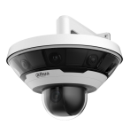 DH-PSD81602-A360