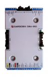 Турникет-трипод CARDDEX STR 02 (Электронная проходная)