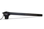 Электромеханический привод G-Bat 300