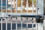 Электромеханический привод G-Bat 324