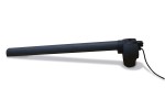 Электромеханический привод G-Bat 424