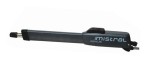 Электромеханический привод Mistral LS 424