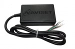 ДОМОВОЙ IP SLIM 650 2G