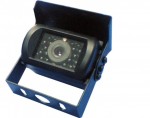 ФОТОКАМЕРА SL-CAM-2 (RS232)