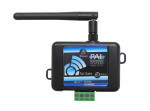 Котроллер SG-ВТ-10 Bluetooth