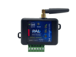 Контроллер SG30-4G-I-T3