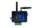 Контроллер SG30-4GI-L-WR-T3