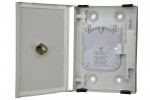 Кросс оптический настенный КОН-12-С(IPC) 